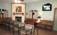 NextCare Urgent Care: Marble Falls image 4